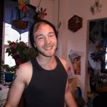 Josh Gibbs - @g1josh - Instagram