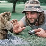 Josh Gibbs - @everyonehatesjosh333 - Instagram