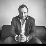 Josh Gibbs - Photojournalist - @josh_gibbs_photographer - Instagram