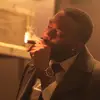 JoshGibbsFanPage - @joshgibbsfanpage - TikTok