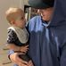 Joshua Gibbs - Facebook