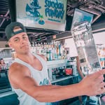Joshua Gibbs - @joshgibbs386 - Instagram
