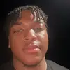 jgiddens - @joshgiddens21 - TikTok