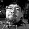 Josh Giddens - @joshgiddens912 - TikTok