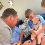 Josh Giddens - @jdgiddens - Instagram