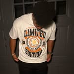 Josh Giddens - @jgiddens21 - Instagram