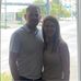 Josh Giddens - Facebook