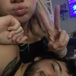 Josh Giddens - @jgidde_05 - Instagram