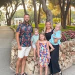 Josh Giddens - @giddens208 - Instagram