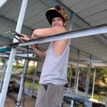 Josh Giddens - @giddens_josh - Instagram