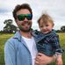 Josh Giddens - Facebook
