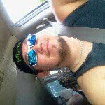 josh giddens - @countryboy31513 - Instagram