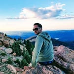 Josh Giddens - @donjefejosue - Instagram