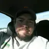 Josh Giddens - @joshgiddens0 - TikTok