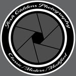 Josh Giddens - @joshgiddensphotography - Instagram