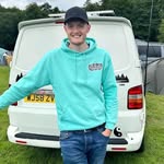 𝕁𝕠𝕤𝕙 - @josh__giddens - Instagram