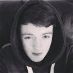 Josh - @josh_giddens - Instagram