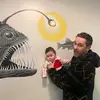 joshgiddens48 - @donjefejosue - TikTok