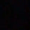 joshgiddens95 - @josh.giddy - TikTok