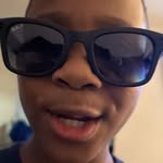 Joshua B Giddens - @nots.owavy - Instagram