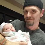 Joshua Giddens - @giddensjoshua9979 - Instagram