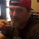 Joshua Giddens - @giddens_joshua - Instagram