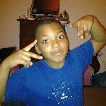 Joshua Giddens - @bamajosh03 - Instagram