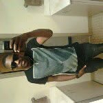 joshua giddens - @mrallthewayfrom - Instagram