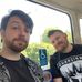 Joshua Giddens - Facebook