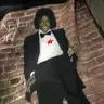 Joshua Giddens - @joshuagiddens - TikTok