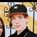 Joshua Giddens - @thath0tdad_me - Instagram