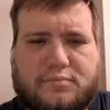 Joshua Giddens - @joshuagiddens35 - TikTok