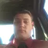 Joshua Giddens - @joshua.giddens96 - TikTok