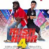 joshuagiddens2 - @dailyclipz00 - TikTok