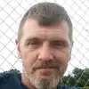 joshuagiddens939 - @joshuagiddens939 - TikTok