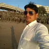 Shailendra_Pratap_Si - @josh.giddenss - TikTok
