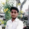ARUN - @josh.gideon - TikTok