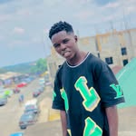 Gideon Joshua - @gideonjoshuas - Instagram