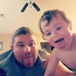 Josh Gideon - @jgideon74 - Instagram
