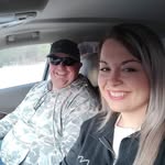 Josh Gideon - @jgid74 - Instagram