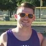 Josh Gideon - @josh.gideon.16 - Instagram