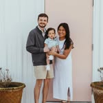 Josh Gideon - @jlgideon - Instagram