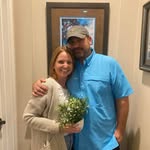 Josh Gideon - @jgid806 - Instagram