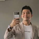 Josh Gideon - @joshgdn - Instagram