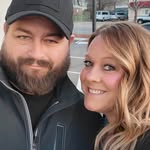 Josh Gideon - @jjgideon223 - Instagram