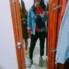 Josh_Gideon - @Josh_Gideon - TikTok