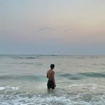 Josh Gideon - @josh_gideon10 - Instagram