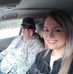 Josh Gideon - Facebook