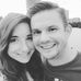 Josh Gideon - Facebook