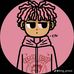 Josh Gideon - Facebook